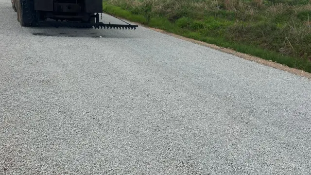 Residential Stand for Sale