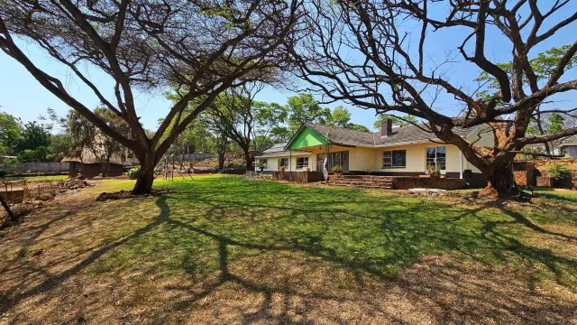 House for Sale