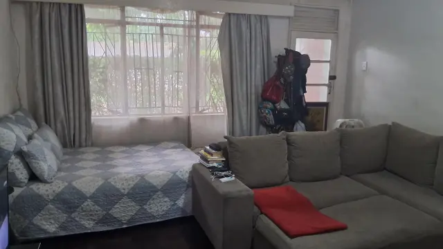 Flat/Apartment for Sale