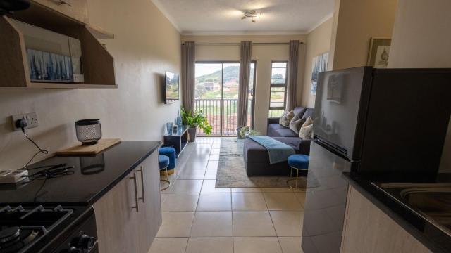 2 Bed Apartments For Sale