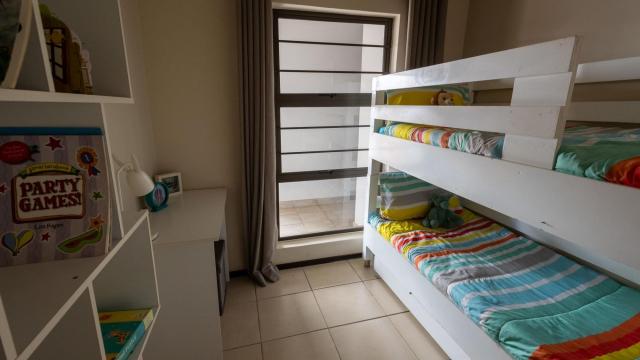 2 Bed Apartments For Sale