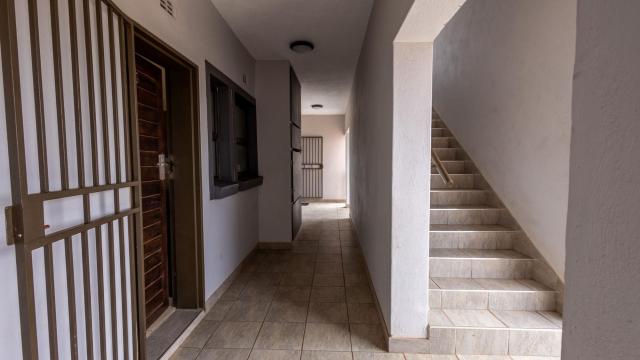 2 Bed Apartments For Sale