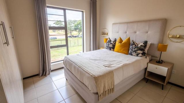 2 Bed Apartments For Sale