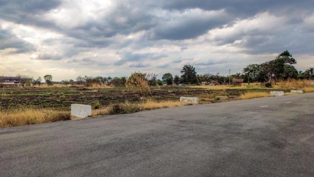 Corporate Office Park