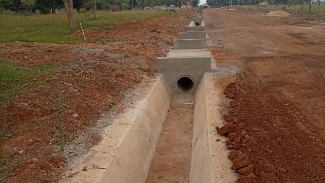 Residential Stand for Sale