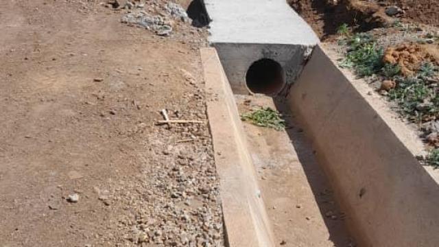 Residential Stand for Sale