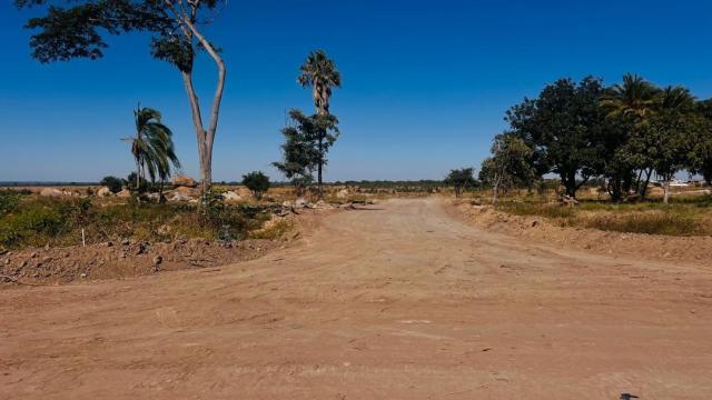 Residential Stand for Sale