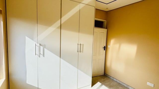 Investment Property:Mount Pleasant Heights