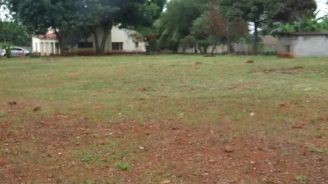 Townhouse/Cluster for Sale