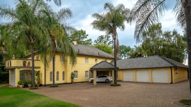 House for Sale