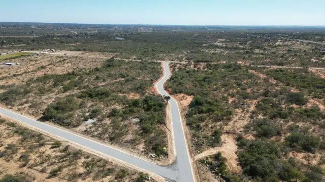 Land for Sale inGumtree