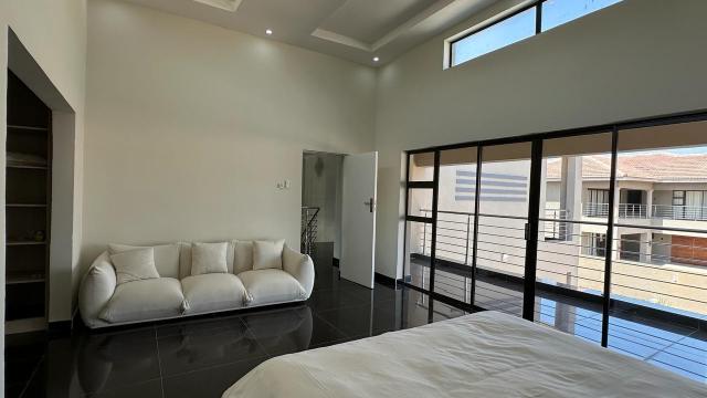 Elegant Living!