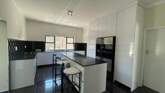 Elegant Living!