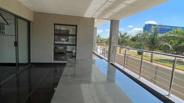 Elegant Living!