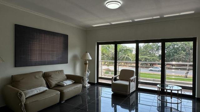Elegant Living!