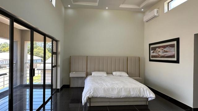 Elegant Living!