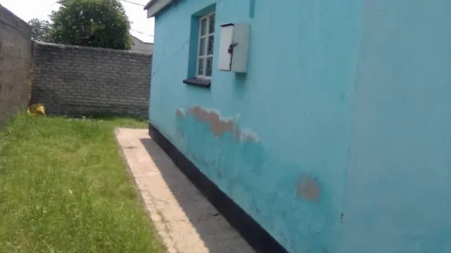 Cottage/Garden Flat to Rent