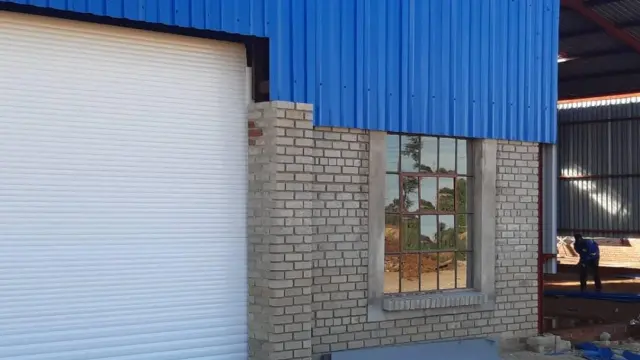 Other Commercial to Rent