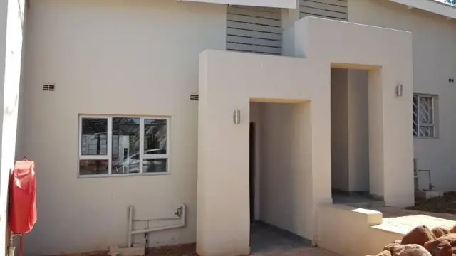 Townhouse/Complex/Cluster to Rent in Greendale