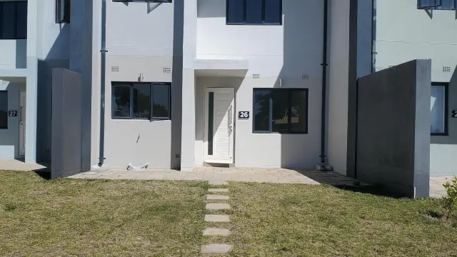 Flat/Apartment to Rent in Arlington