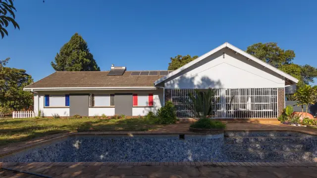 House for Sale