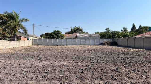 Stands for Sale in Harare | Stands.co.zw