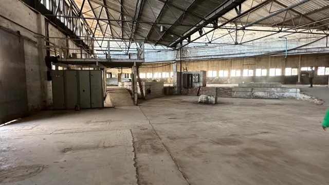 Commercial Property for Sale in Belmont