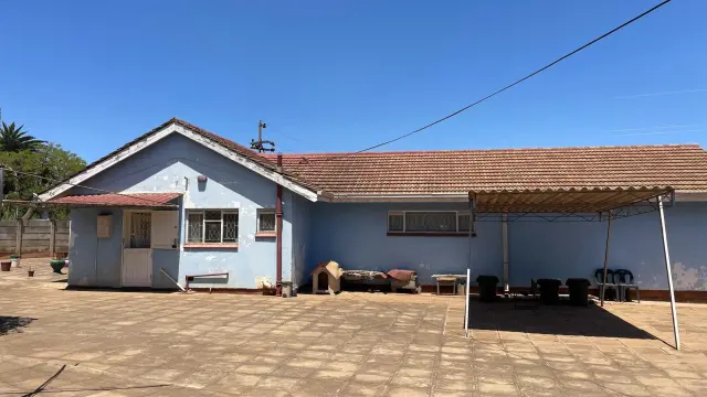 House for Sale