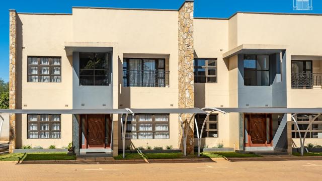 Pam Golding Properties