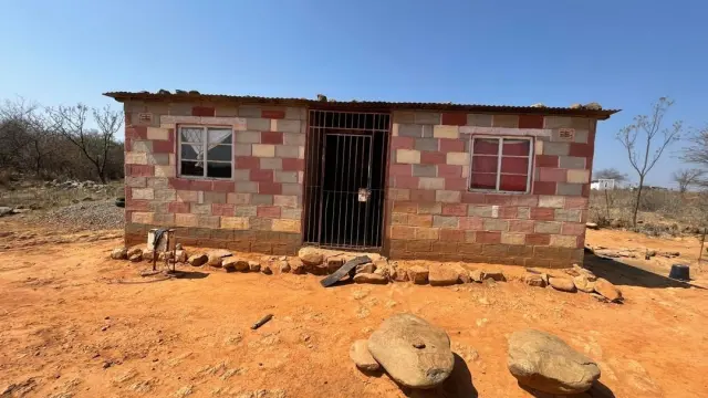 Land for Sale inKensington Byo