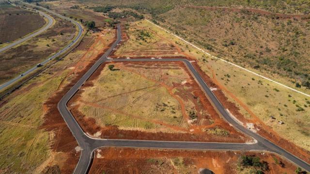 Industrial Stand for Sale