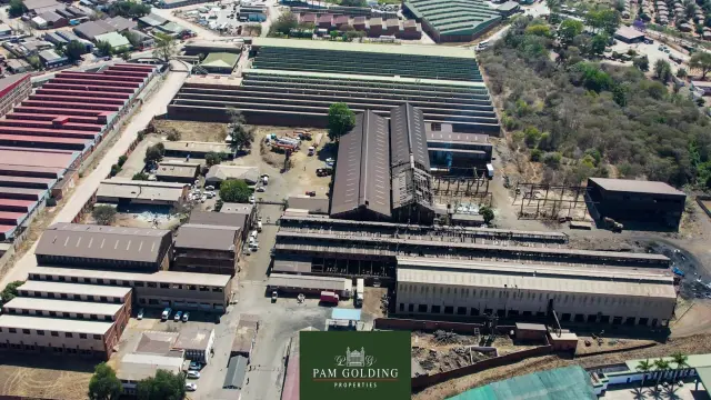 Other Commercial for Sale