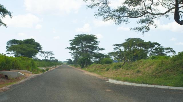 Residential Stands For Sale