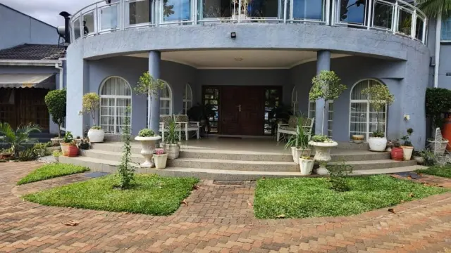 House for Sale