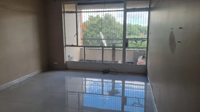 Flat/Apartment to Rent