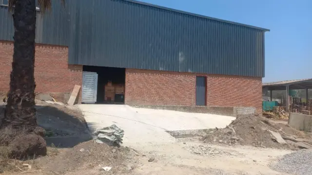 Other Commercial to Rent