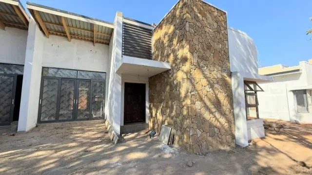 Townhouse/Complex/Cluster for Sale
