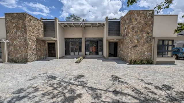 Townhouse/Cluster for Sale