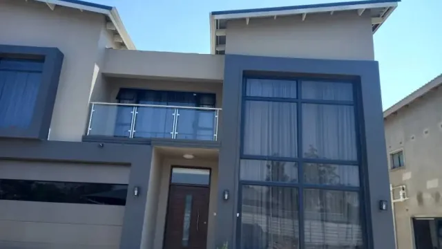 Flat/Apartment for Sale