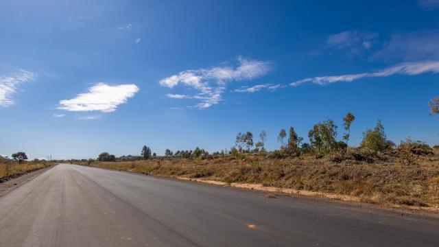 Industrial Stand for Sale