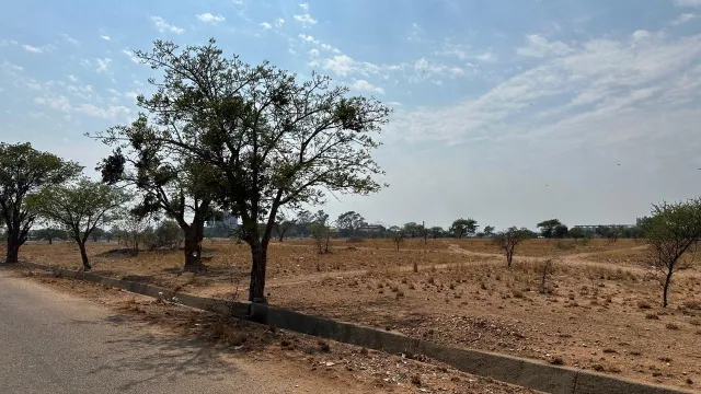 Industrial Stand for Sale