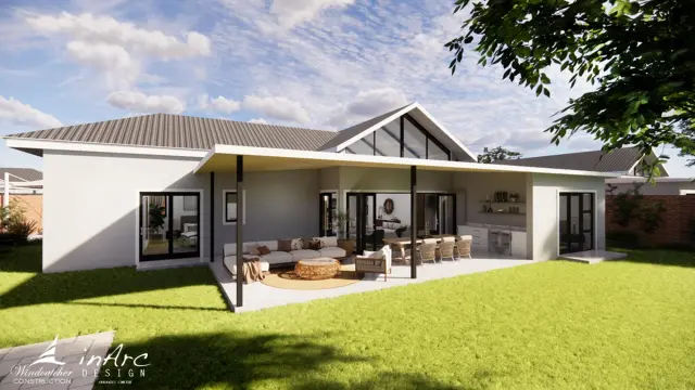 Townhouse/Complex/Cluster for Sale