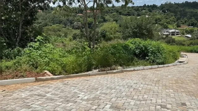 Residential Stand for Sale