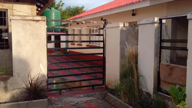 Flat/Apartment for Sale