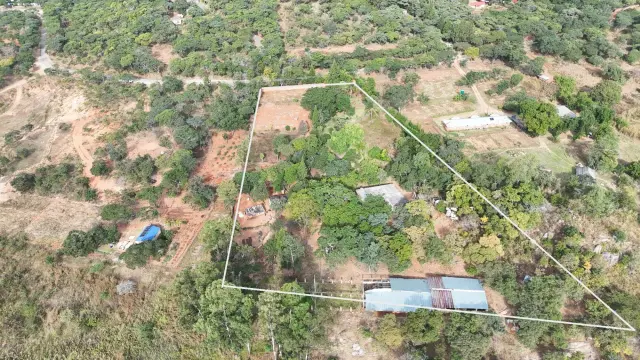 Farm/Plot for Sale