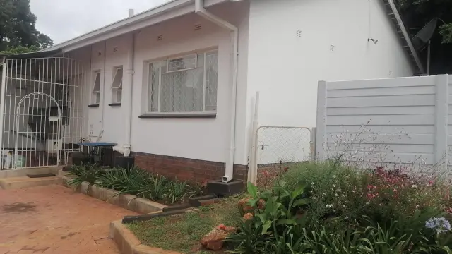Flat/Apartment to Rent in Mandara