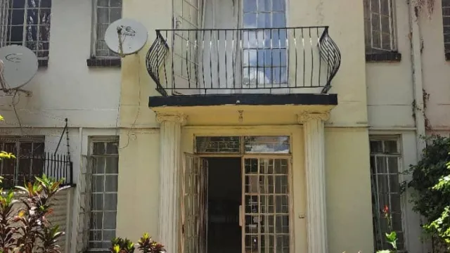 Flat/Apartment for Sale