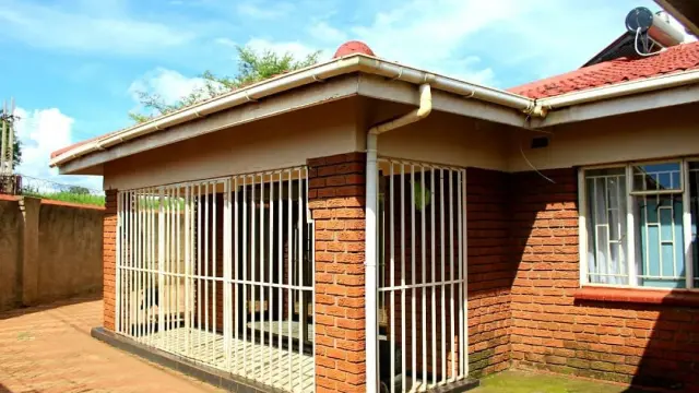 House for Sale