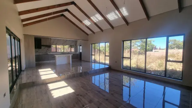 Townhouse/Complex/Cluster for Sale