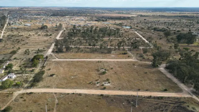 Residential Stand for Sale